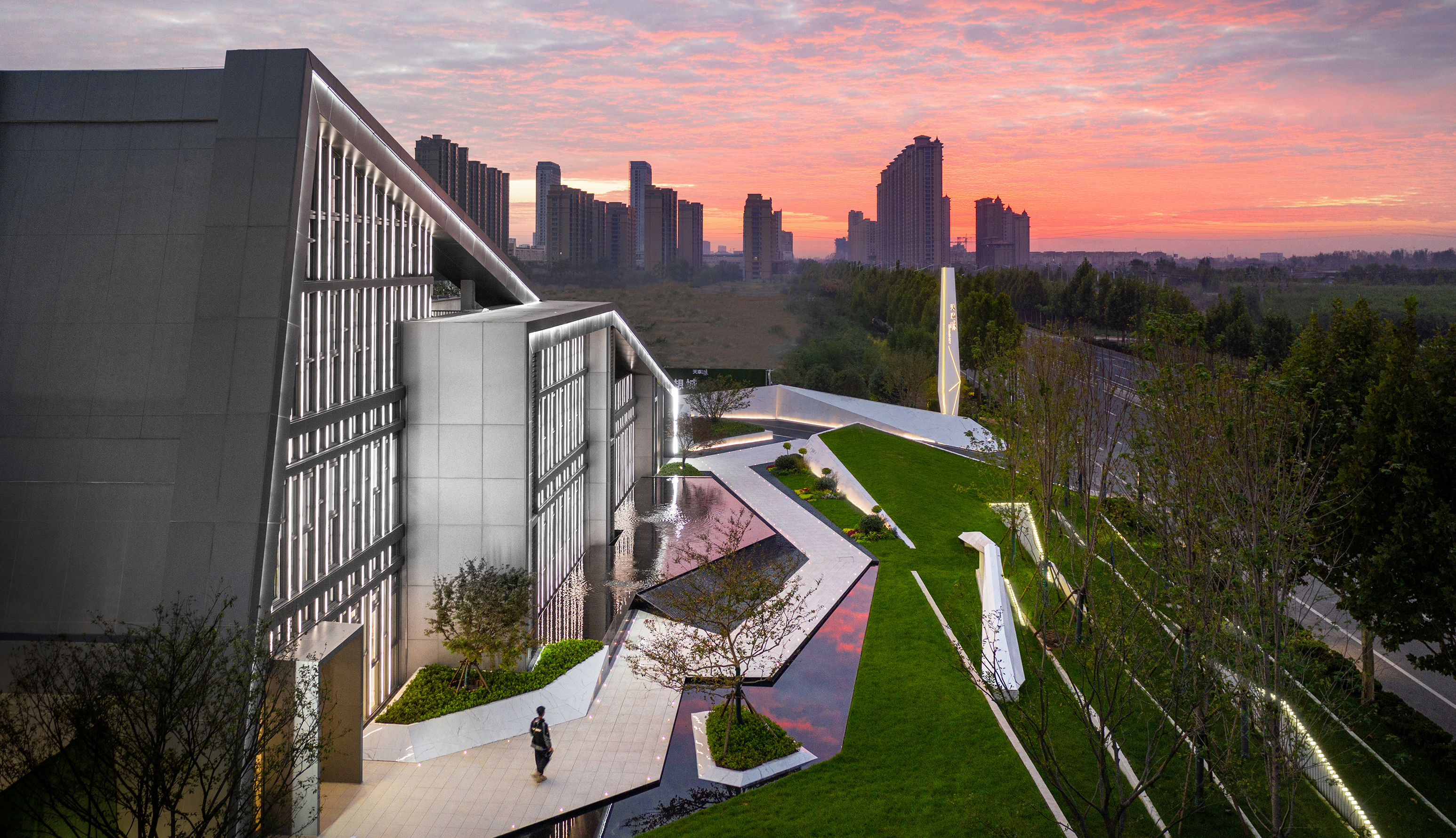 乐陵·天泰城（示范区）-3