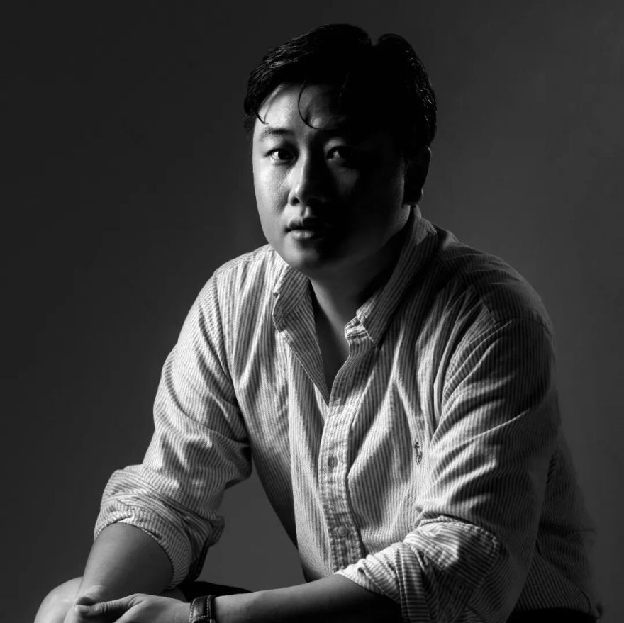 苍山脚下,诗意栖居 / 山隐•LEISURELY度假酒店-138