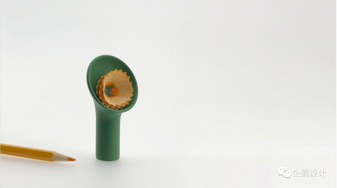 卢志荣工作营 day 1 | 设计激情与思考的碰撞-136