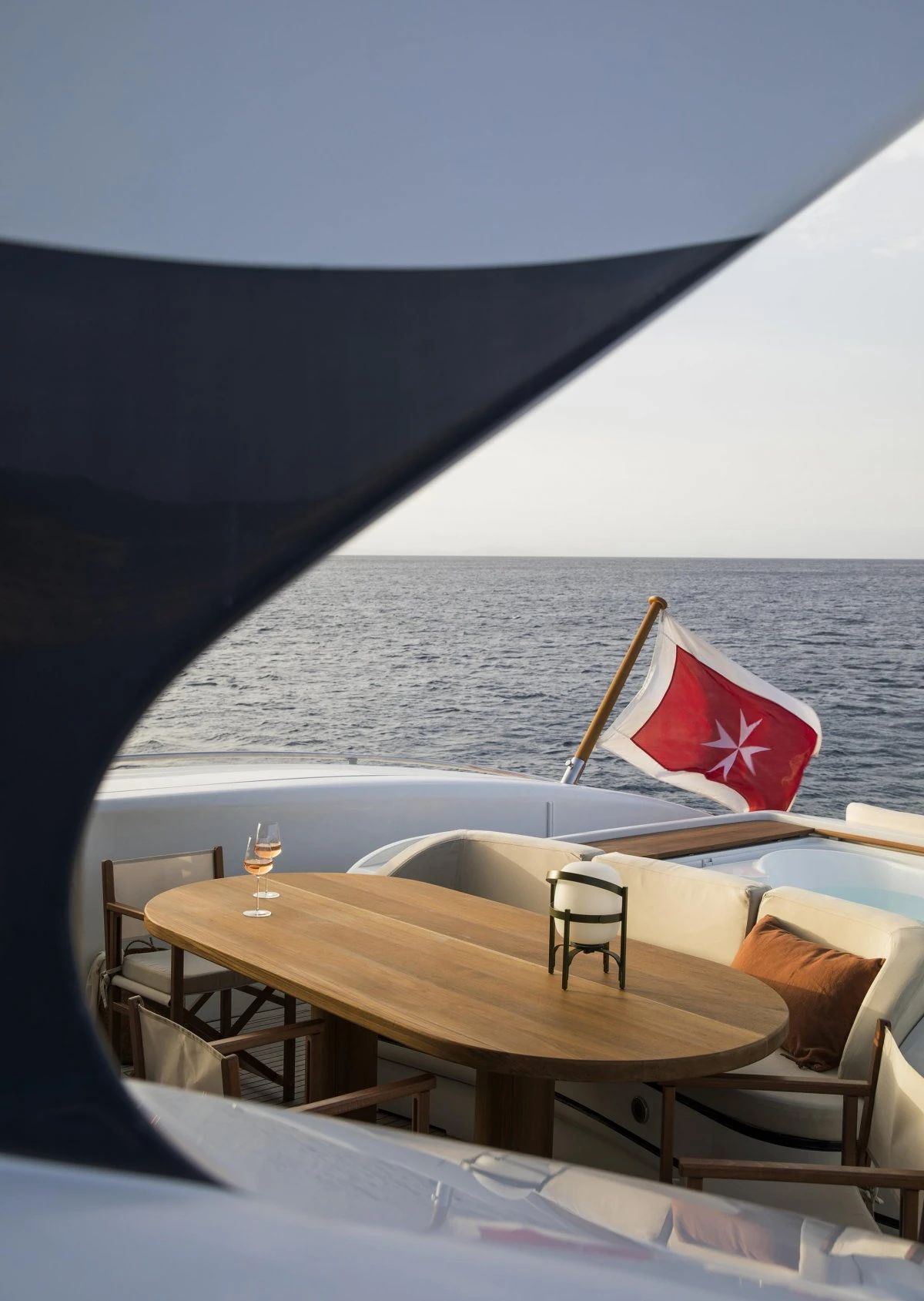 Febrero Studio 新办公室丨西班牙马德里-59