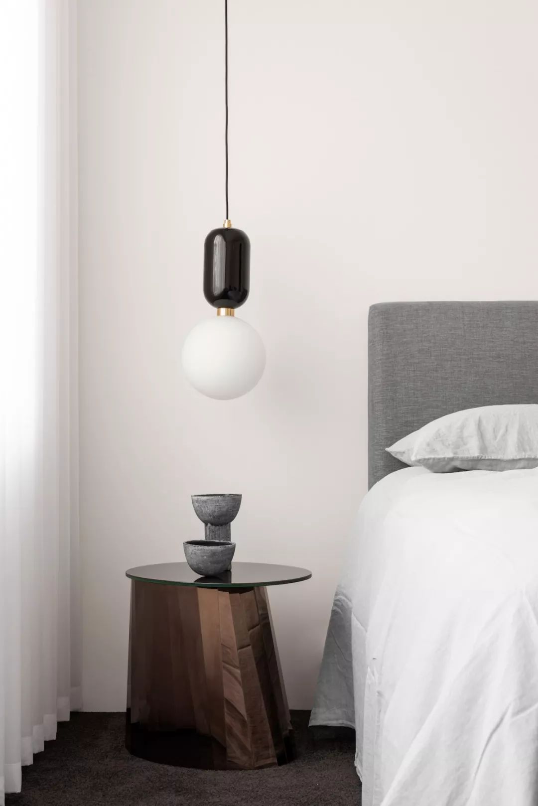 NGID 打造西澳最小豪华住宅-18