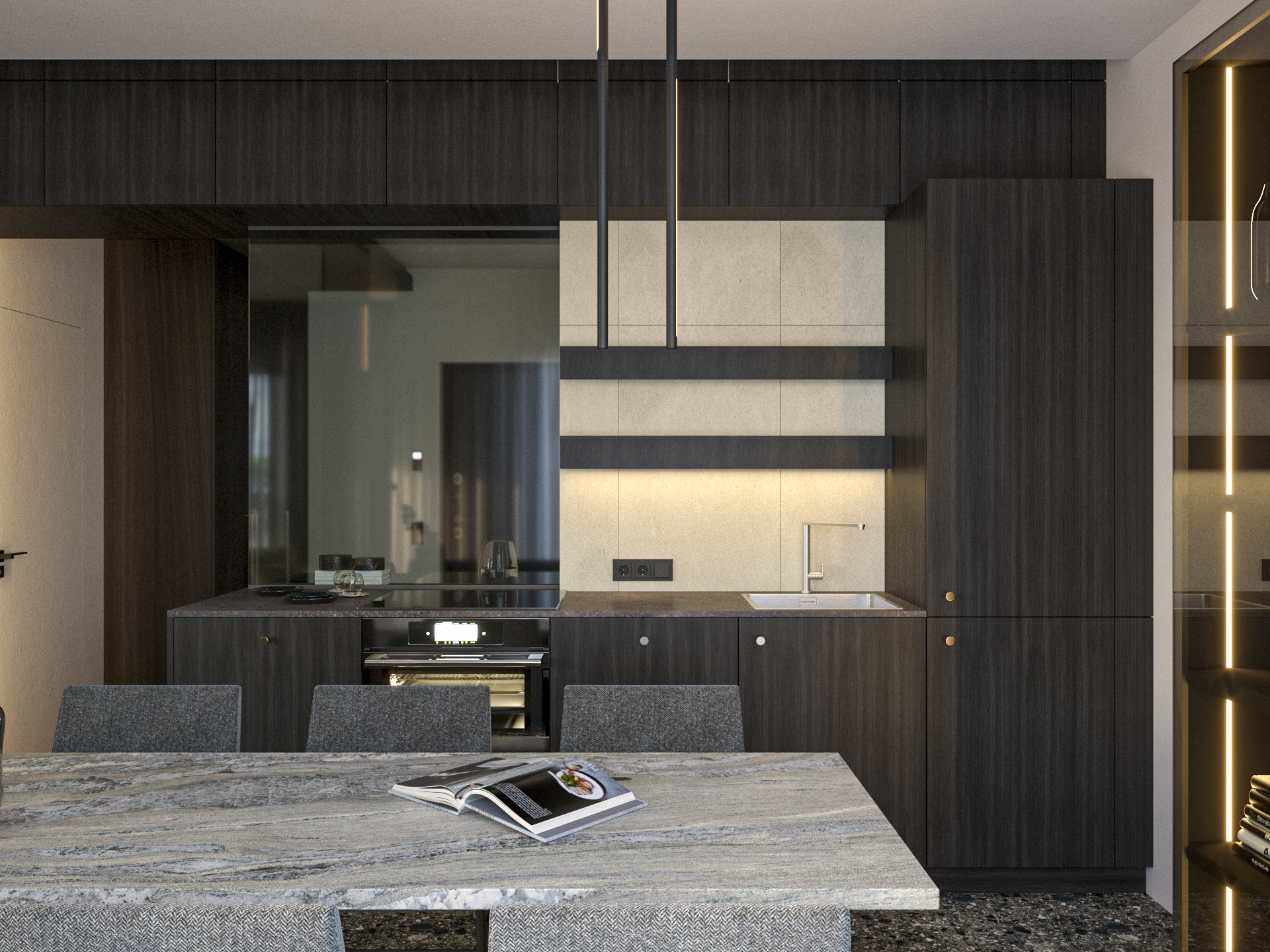 装饰设计·俄语-7