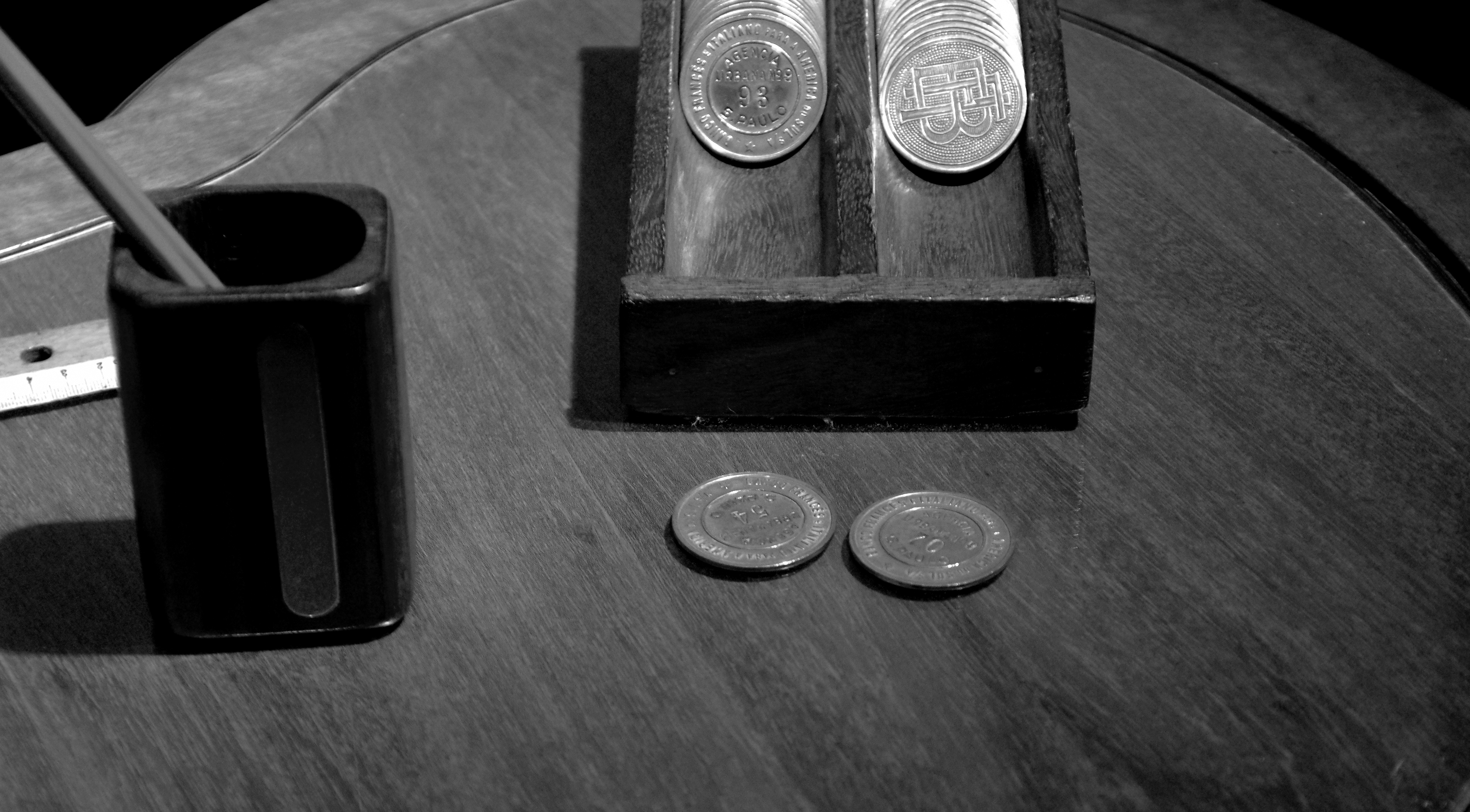 "There is a story to tell..."-16