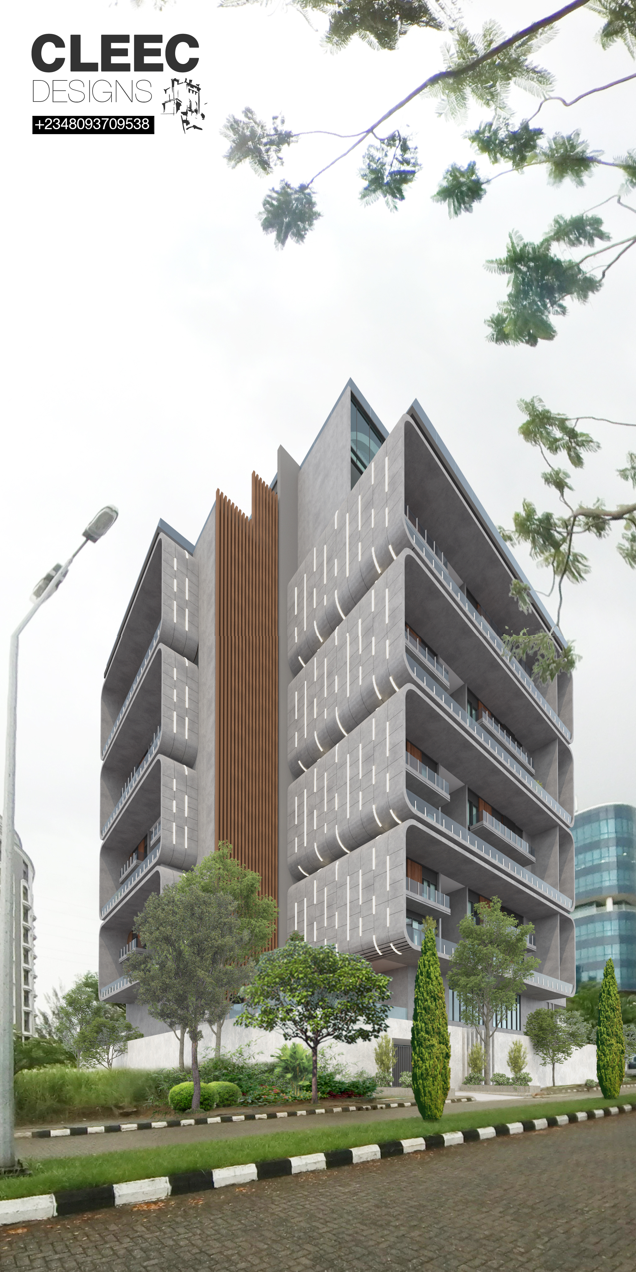 Lucrezia de' Medici | Still Images-7