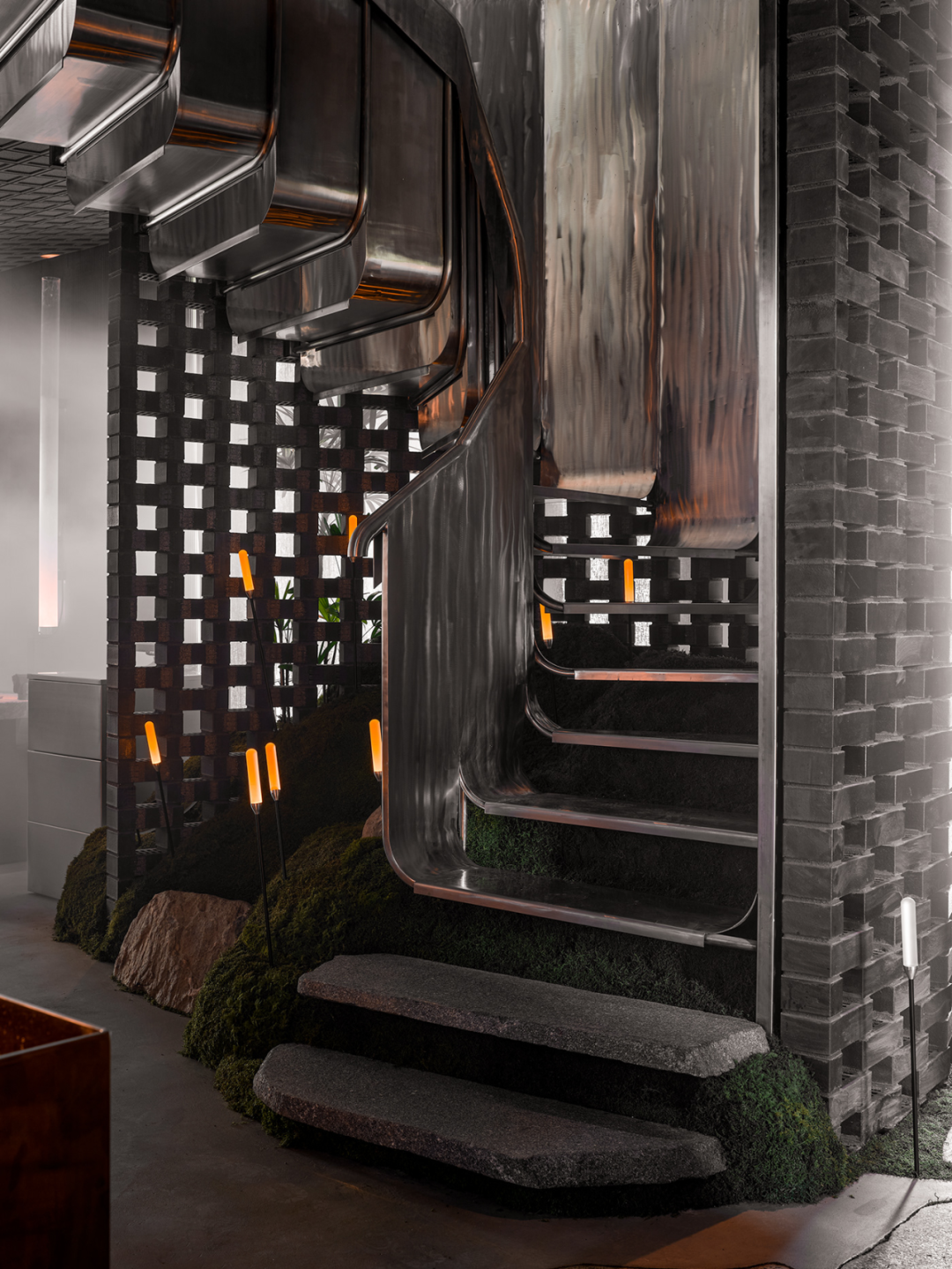 松居酒屋和六吧丨俄罗斯丨DA bureau-14