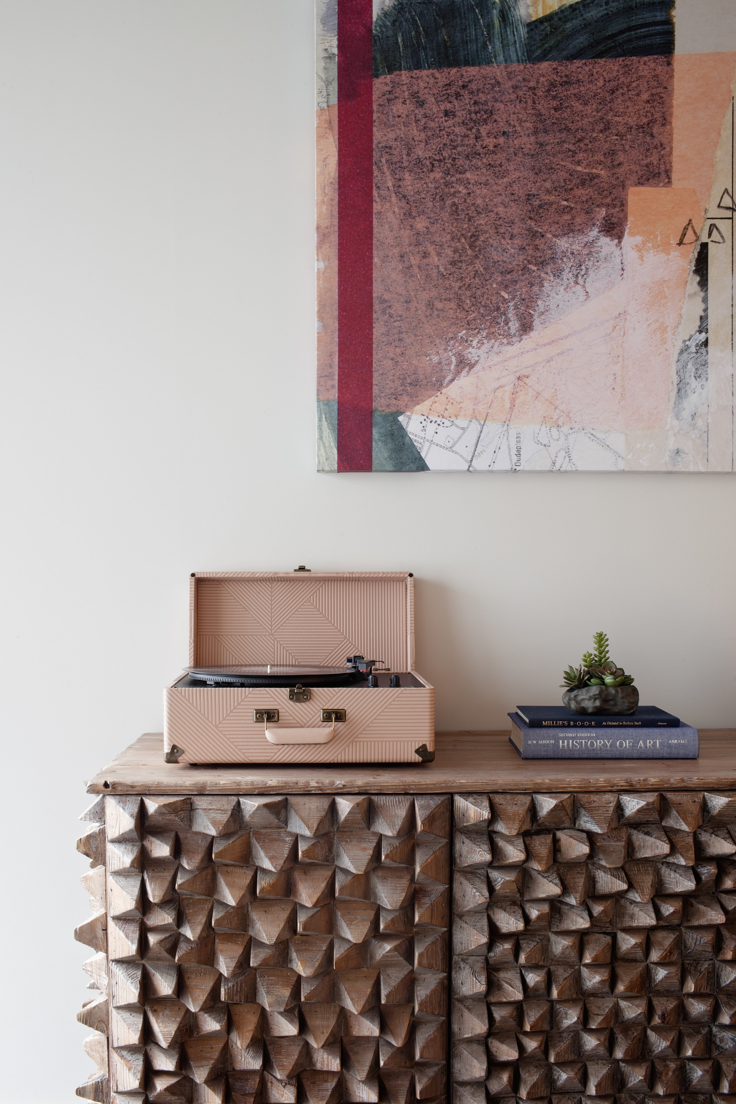 丨美国波特兰丨Vida Design-47