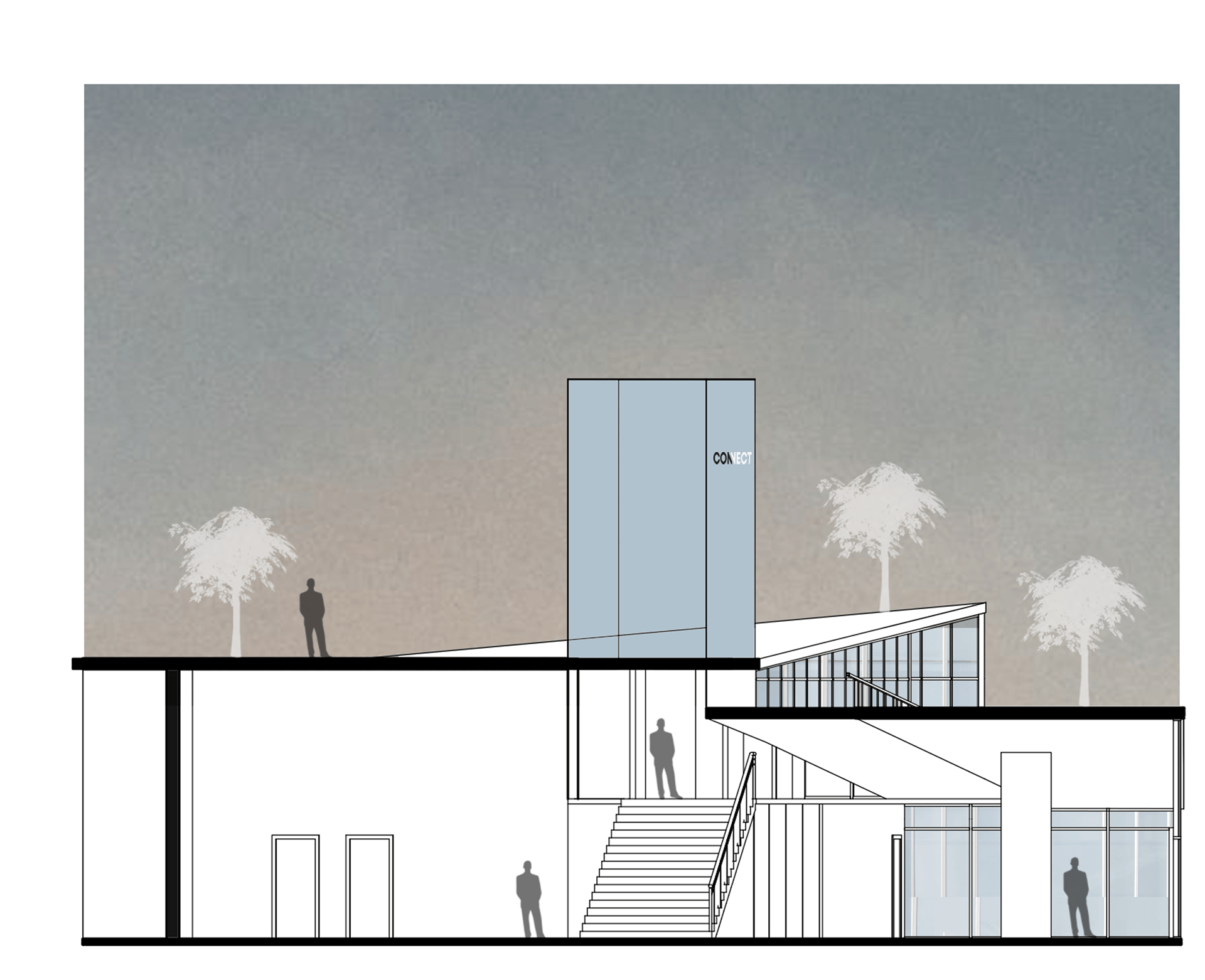 连接技术商店-12