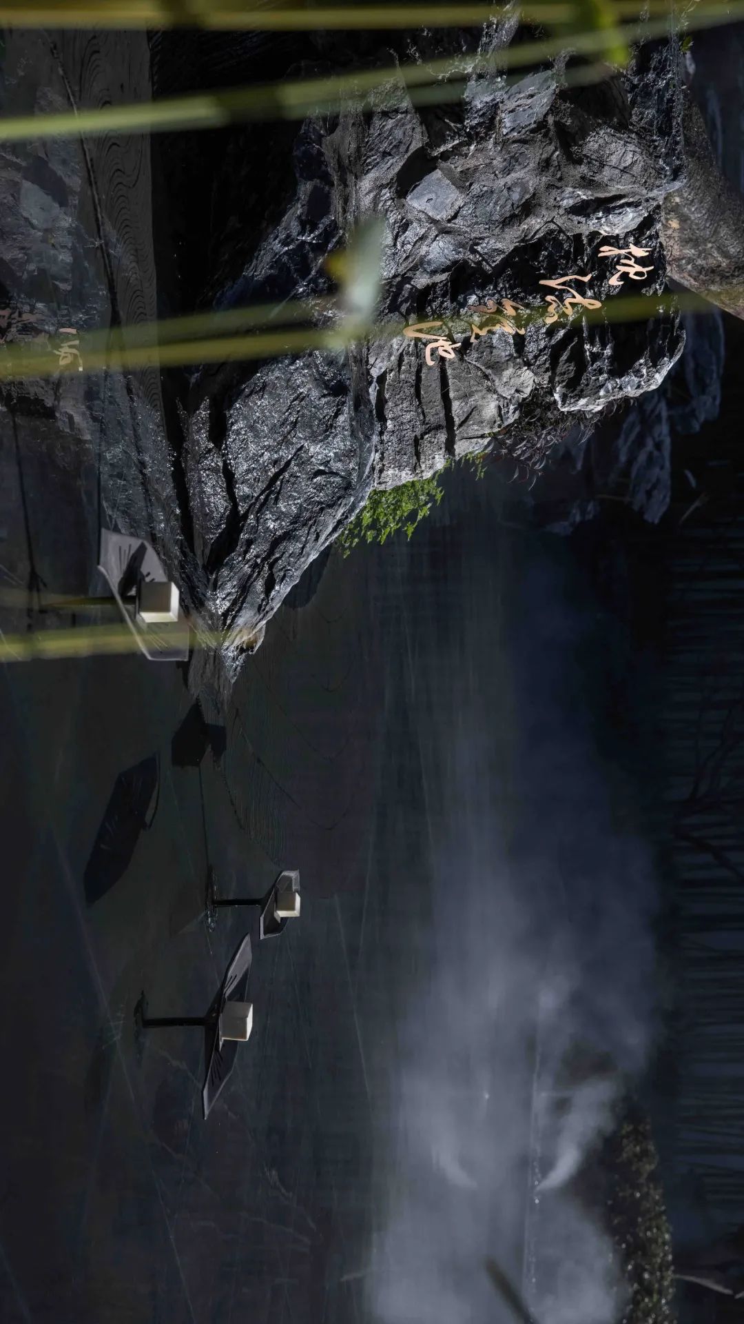 苏州建发·园玺丨中国苏州丨深圳意棠景观规划设计有限公司-37