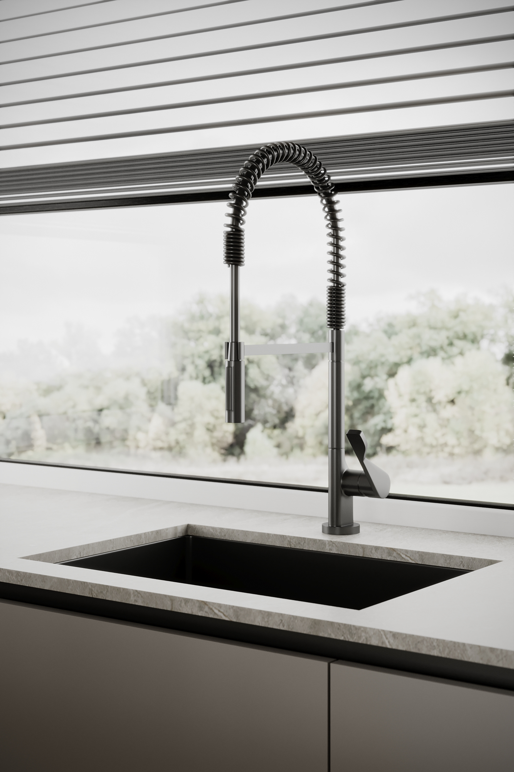 塔拉索沃，116丨乌克兰丨Andriy Atamanchuk,Hanna Tkachuk-39