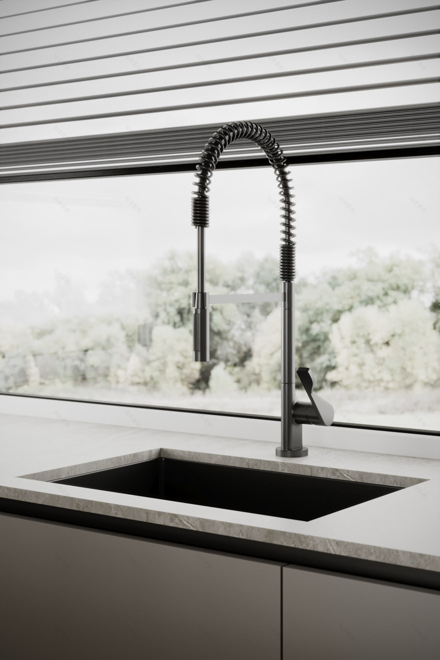 塔拉索沃,116丨乌克兰丨Andriy Atamanchuk,Hanna Tkachuk-39