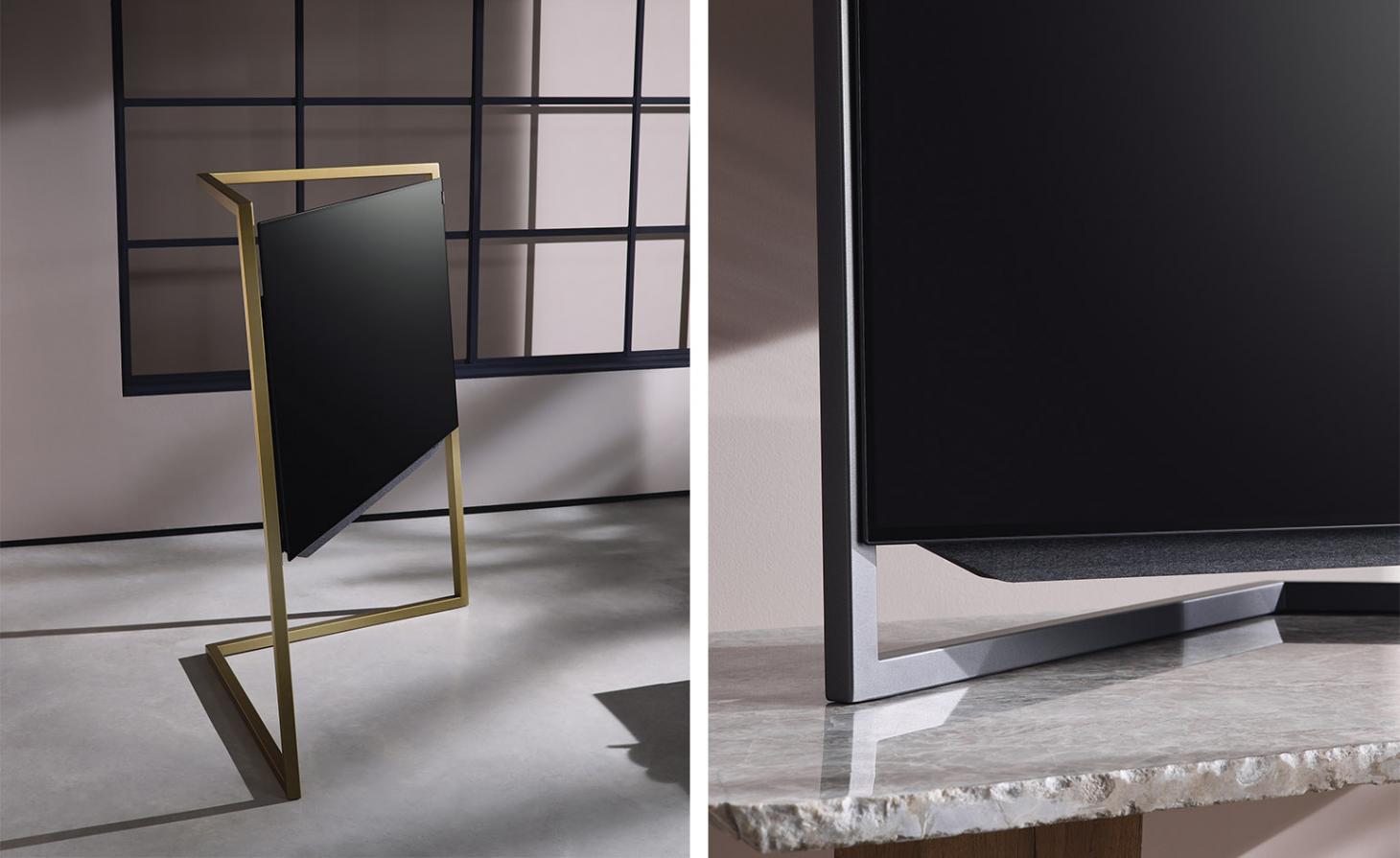 loewe bodo sperlein art deco bild 9 television-10