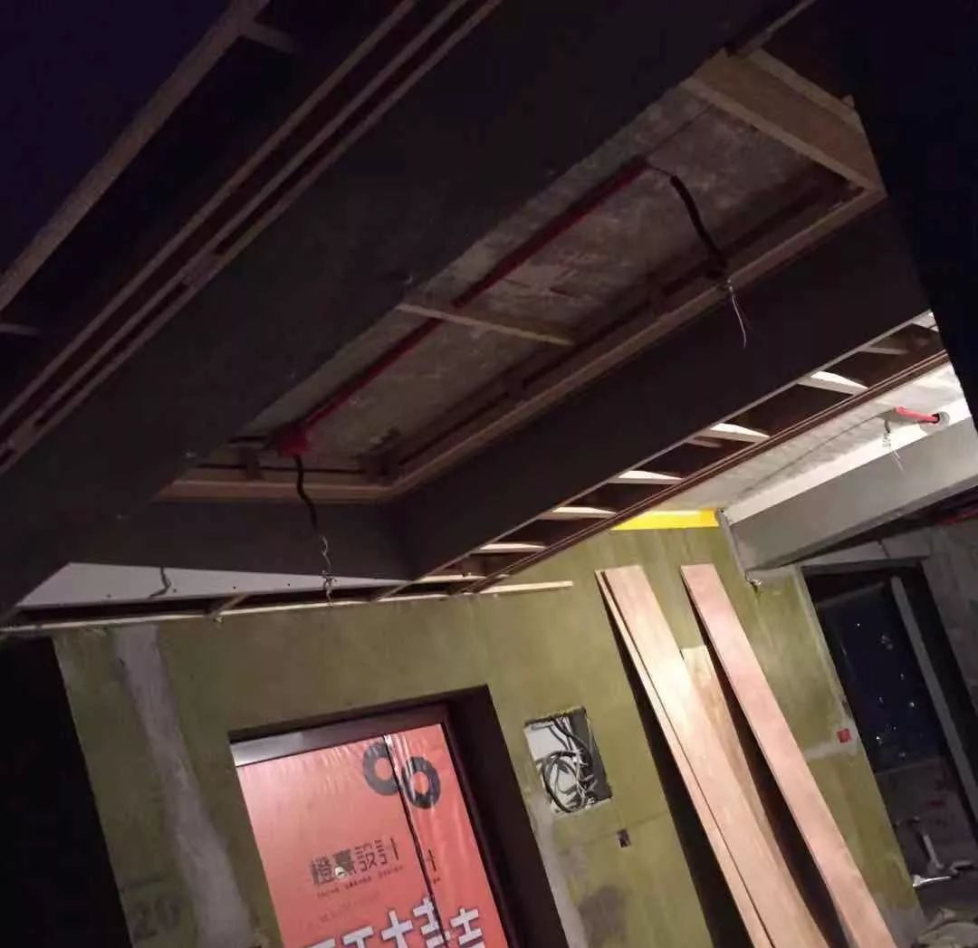 橙熹设计 | 打造温暖居家,品质生活跟踪-82