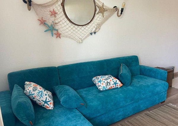 “Seaside Chalet Makeover for Ultimate Relaxation”-31