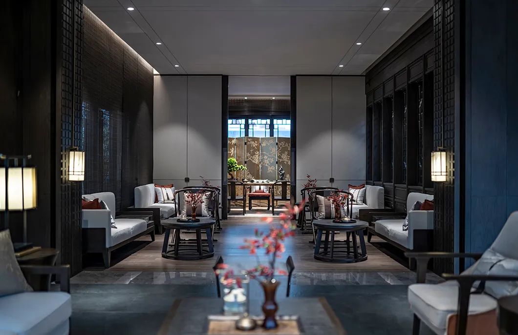 仙游建发玺院 | 戏梦梨园,古韵新诠-42