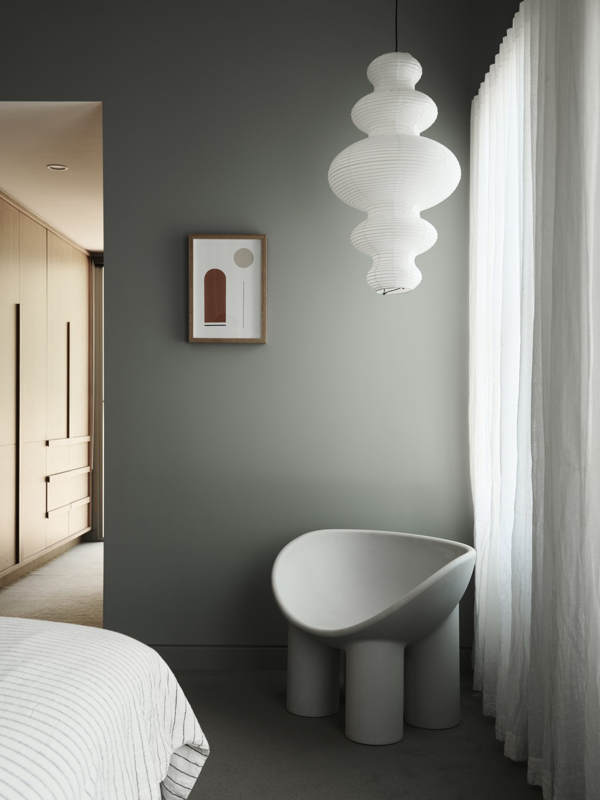 Nerissa - Larritt-Evans-23