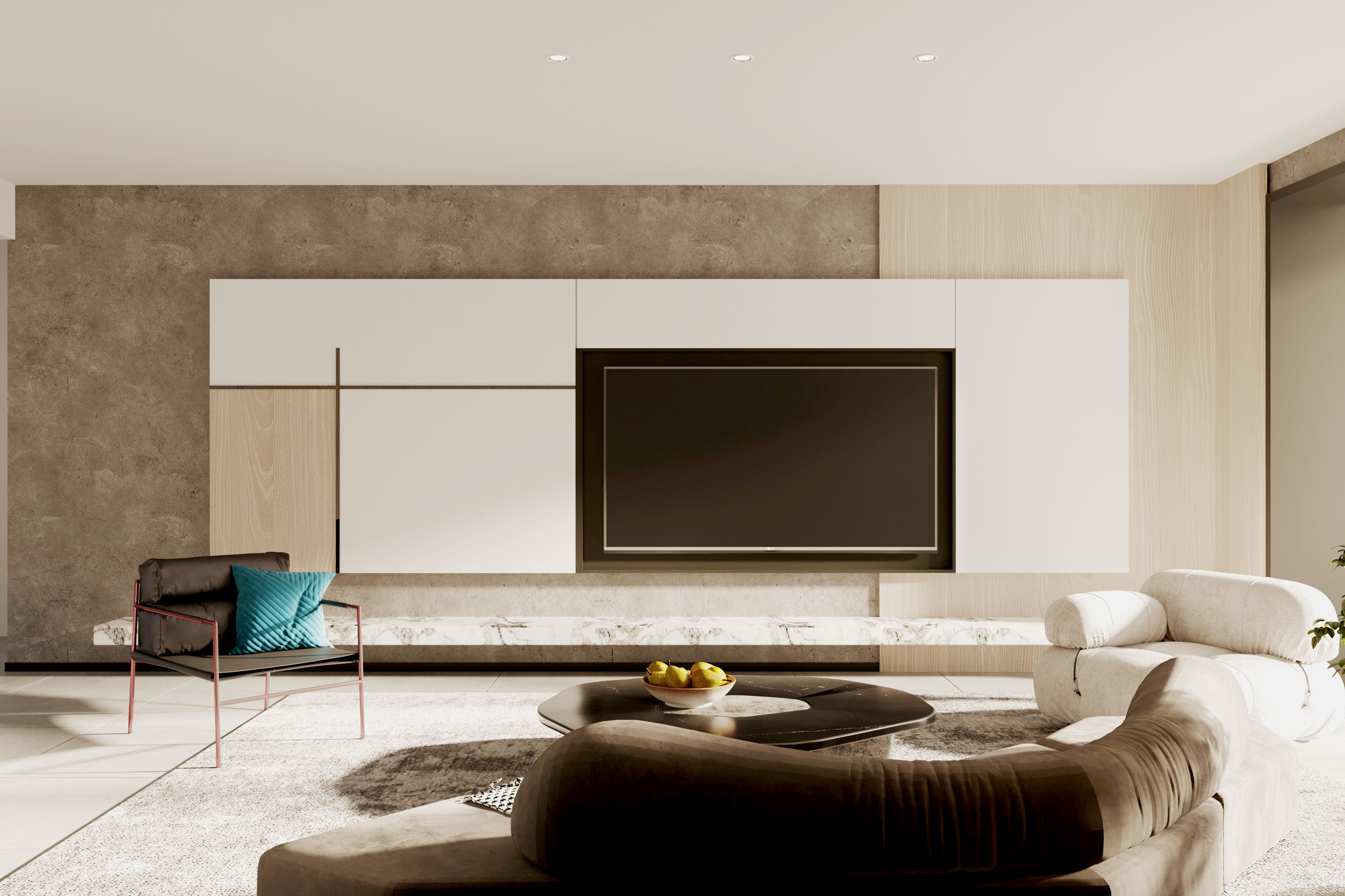 奉天久舍|公园九里580㎡-0