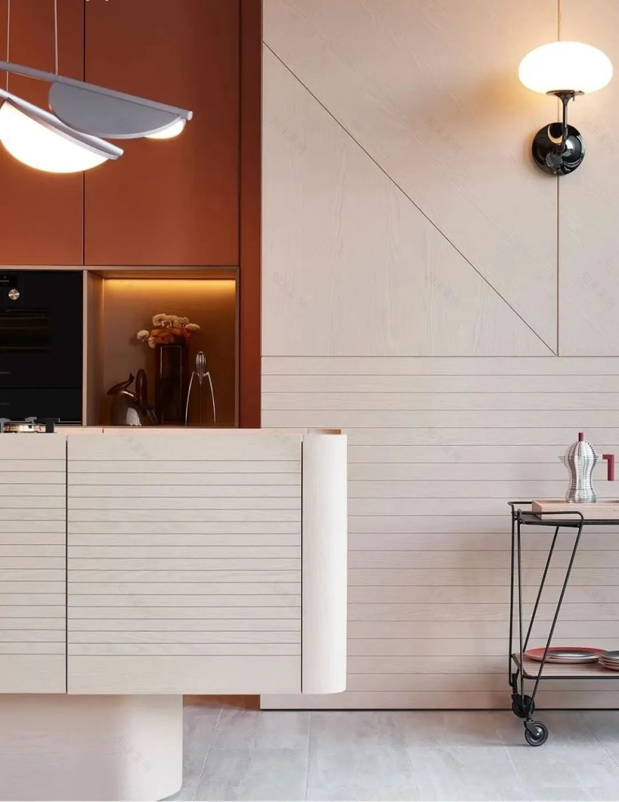 NANA广州之家丨中国广州丨梁志天设计集团-12