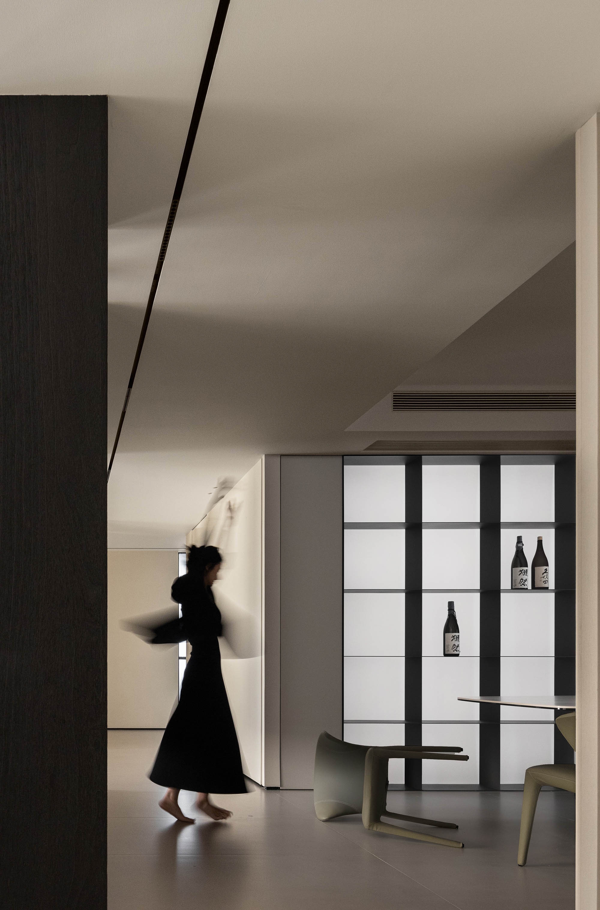 正负下舍 · 光明一号-28