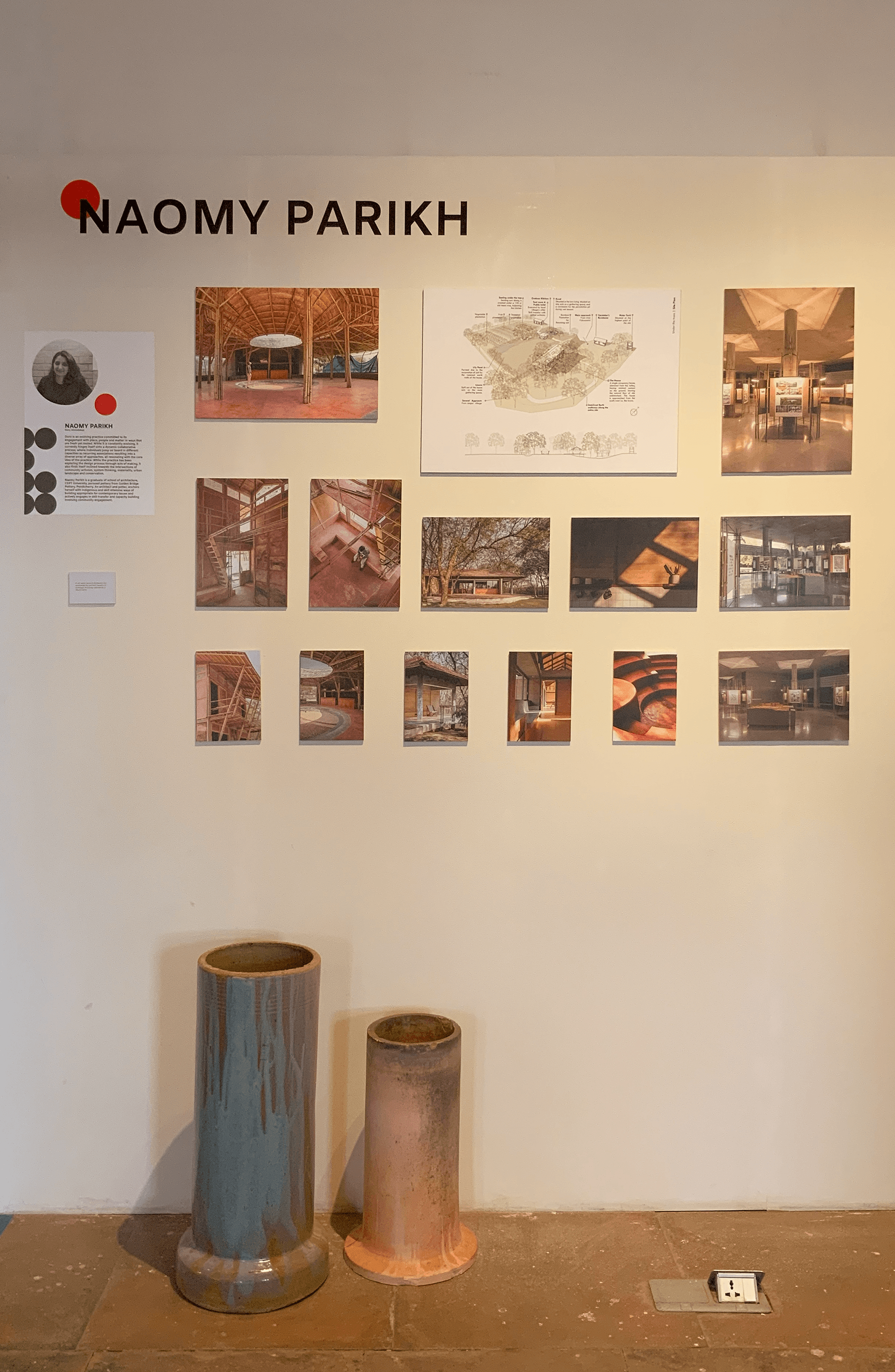 萨马特瓦：展览设计-62