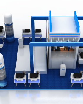 EPSON