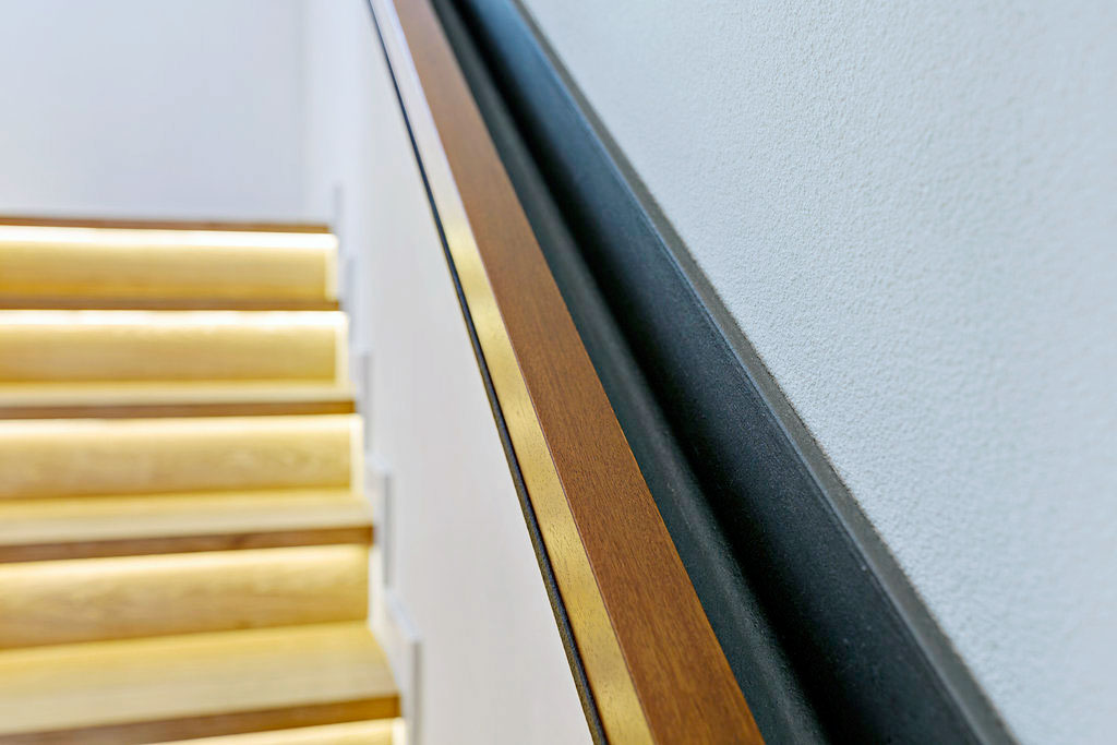 布兰卡·马特奥别墅-17