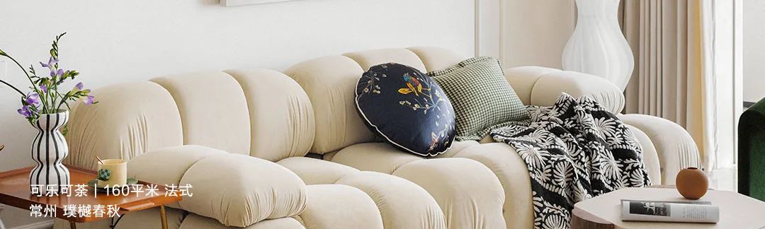 缘潭烤肉 | 复古韩国街头风情,美食与回忆的完美融合-32