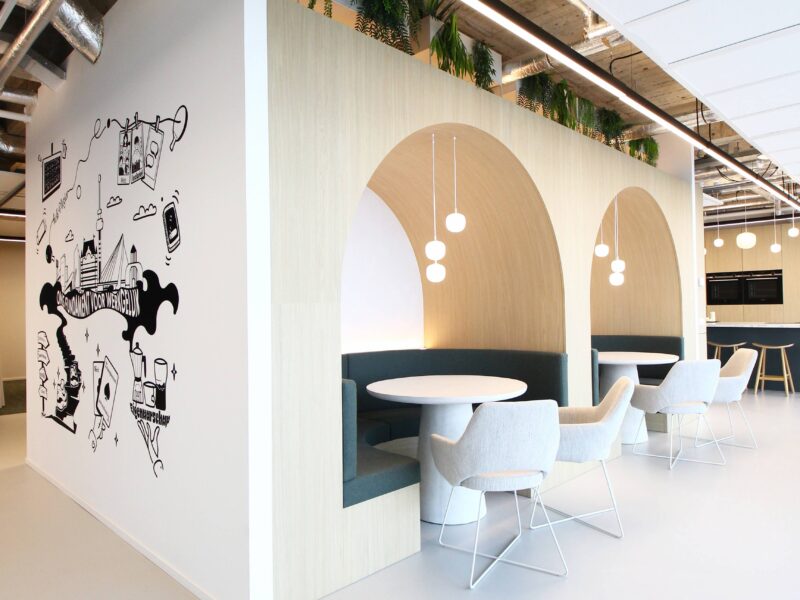 Nya Interieurontwerp | Project Rotterdam – Sterk fundament voor werkgeluk-37