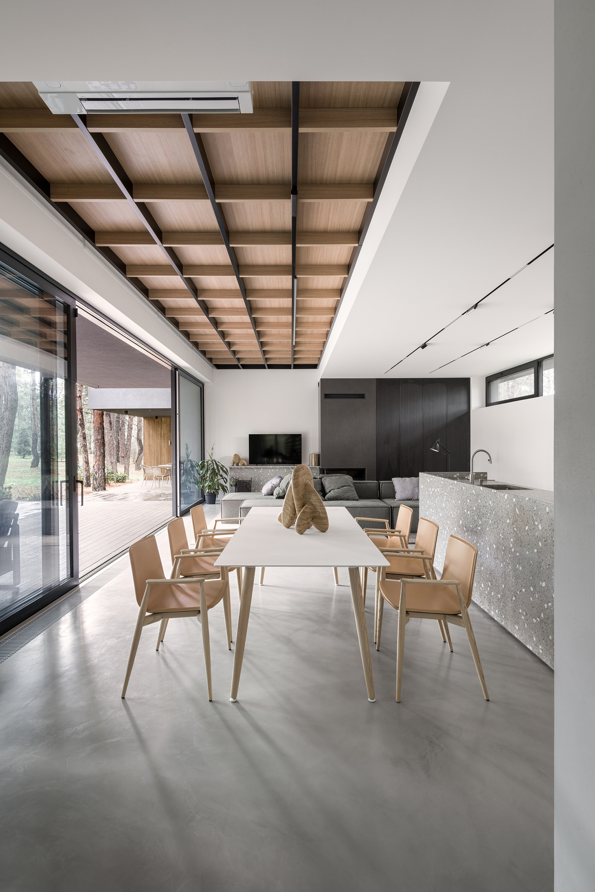 黑石；黑石头丨乌克兰丨SVOYA studio-22