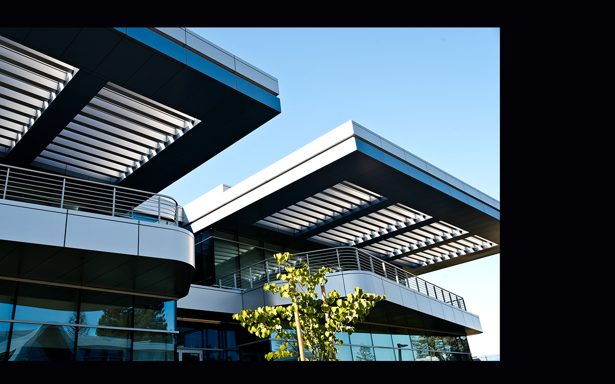 从摄影师到建筑师-17