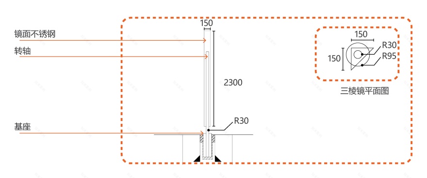 太原万科南站新中心 • STAR PARK丨中国太原-99