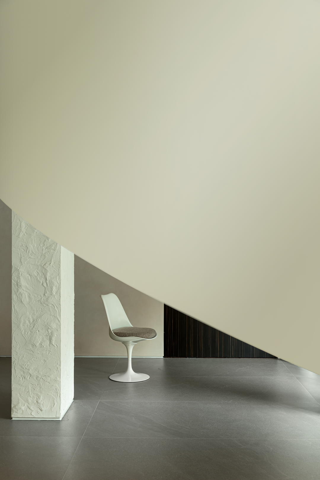 森林别墅丨中国上海丨陆颖昆设计-62