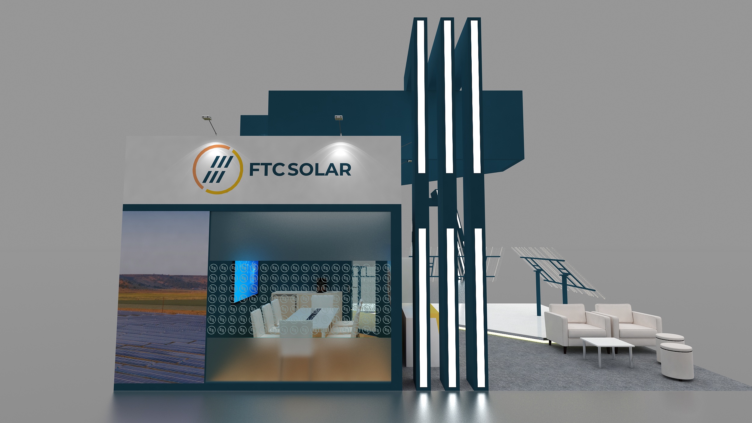 STC Solar (Solar Power Africa 2023)-4