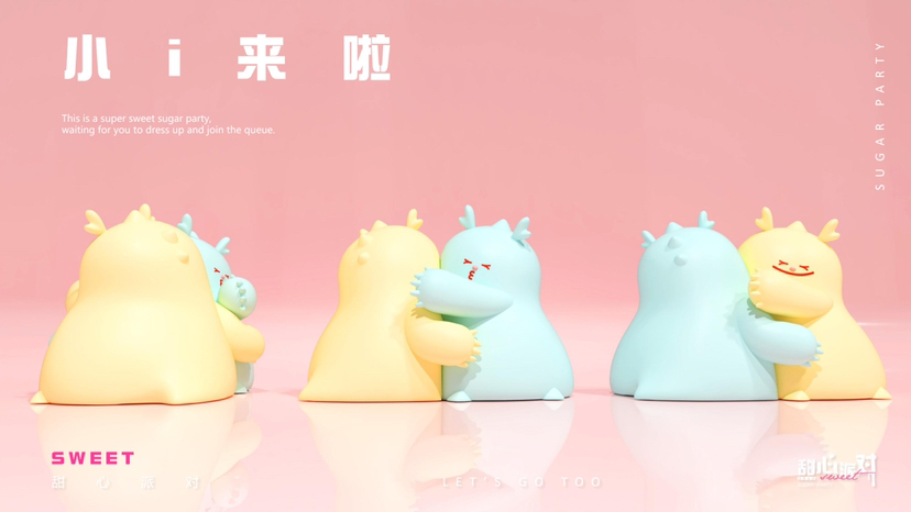 双旦甜心派对-15