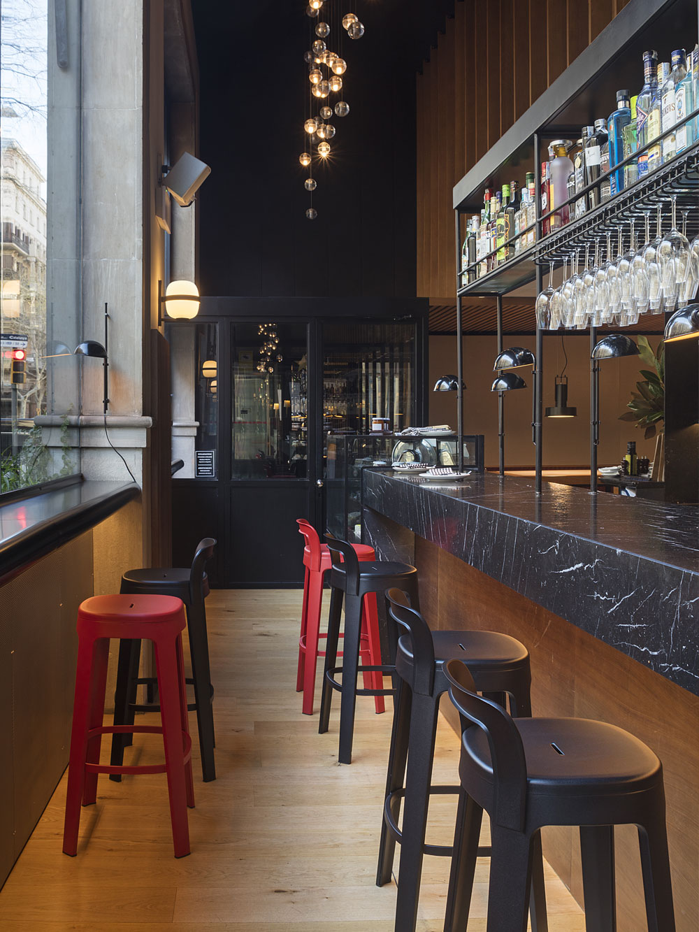 OMBRA 凳子设计项目丨emiliana design studio-16