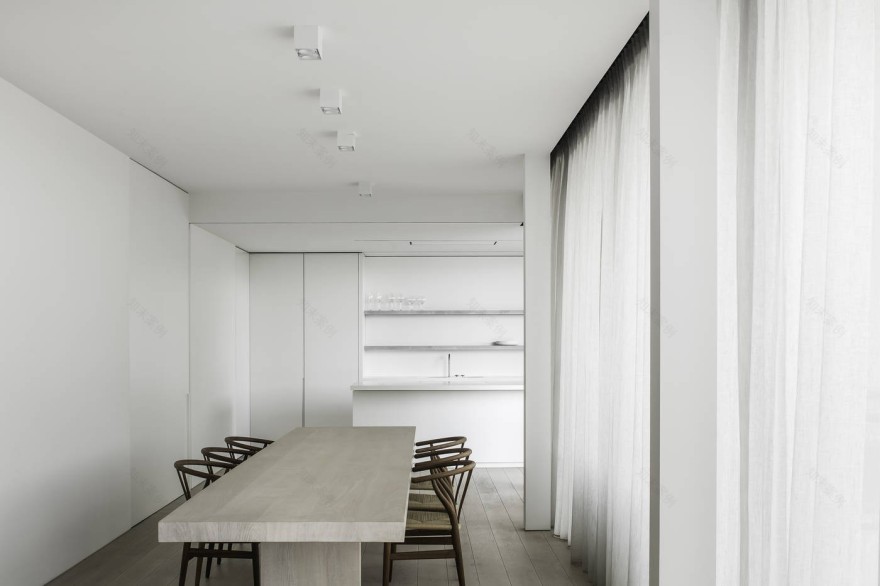 减或负或减去-0