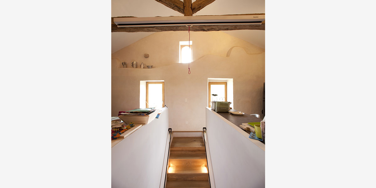 丨CoCo architecture-5