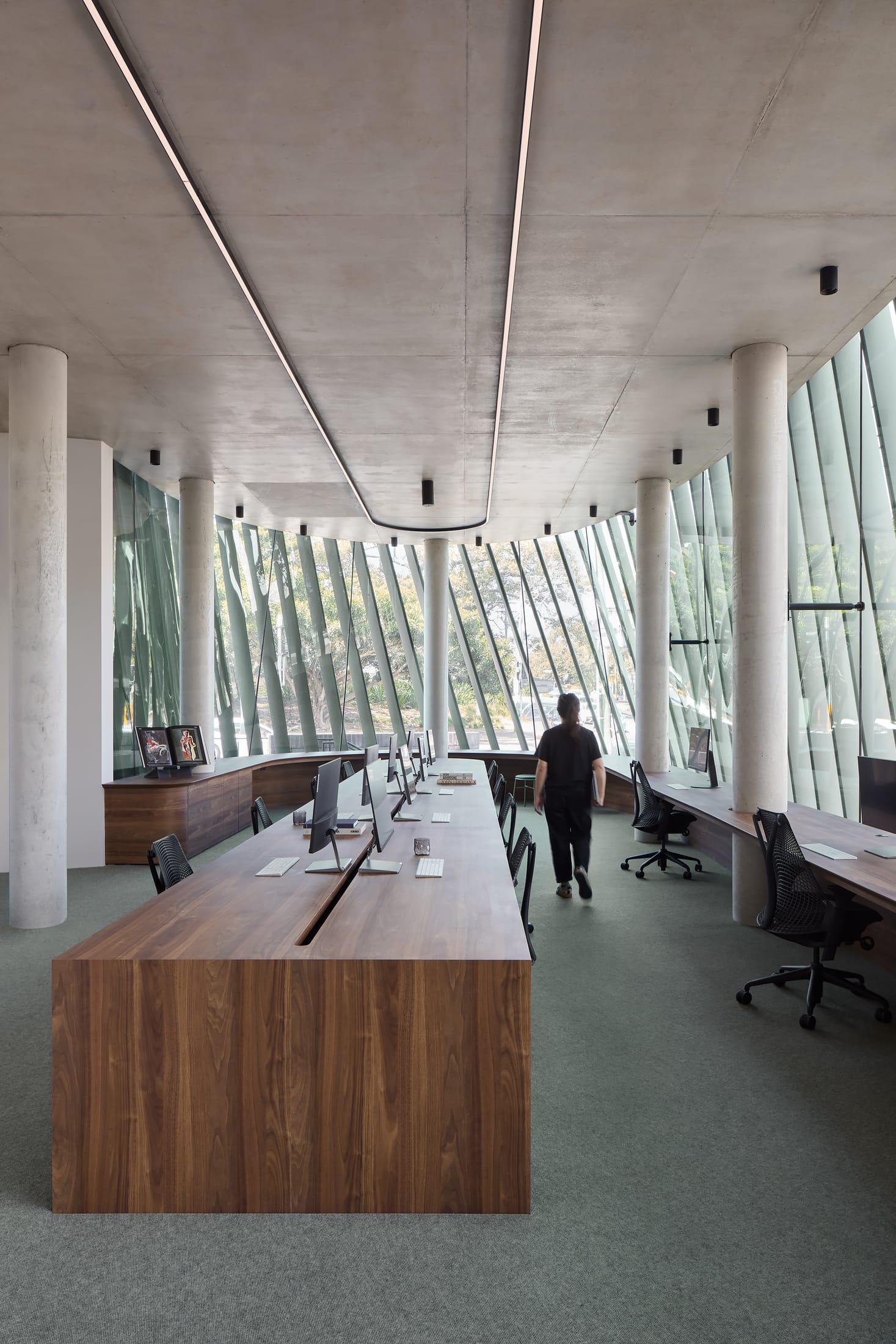 丨澳大利亚悉尼-5