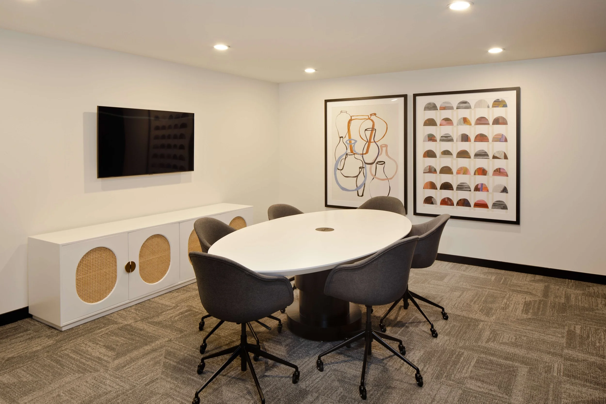 丨美国盐湖城丨Vida Design Inc.-72