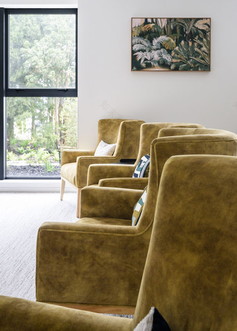 Orion Point | Interior design | Urban Lounge Interiors-20