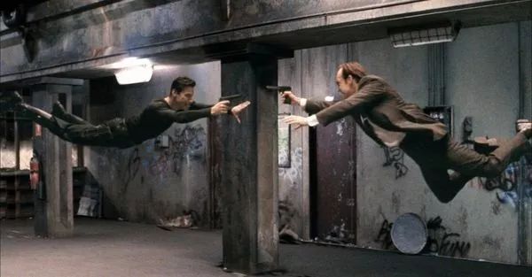 UDstudio | 未来室内设计的领航者-44