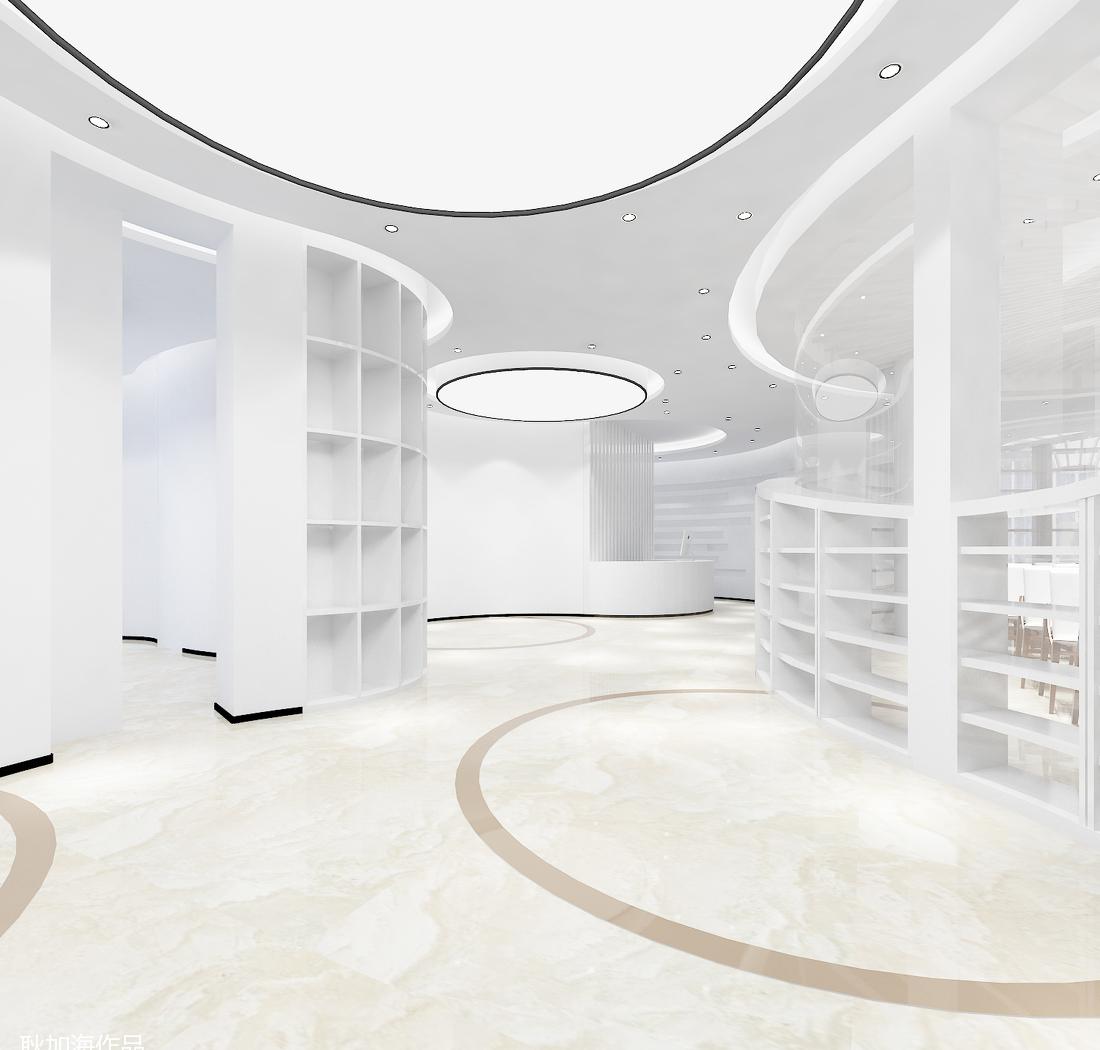 皂香世家 传统与现代的完美融合-10