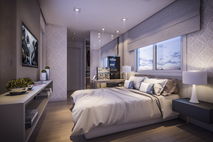 Vooni· 住宅项目-11