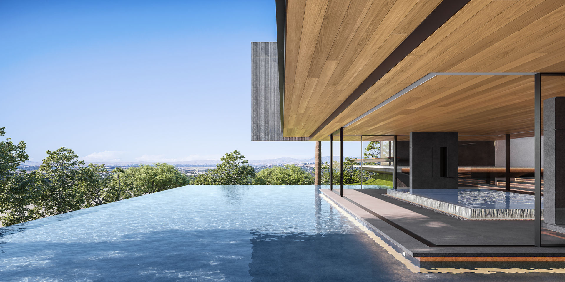 丨美国加利福尼亚-11