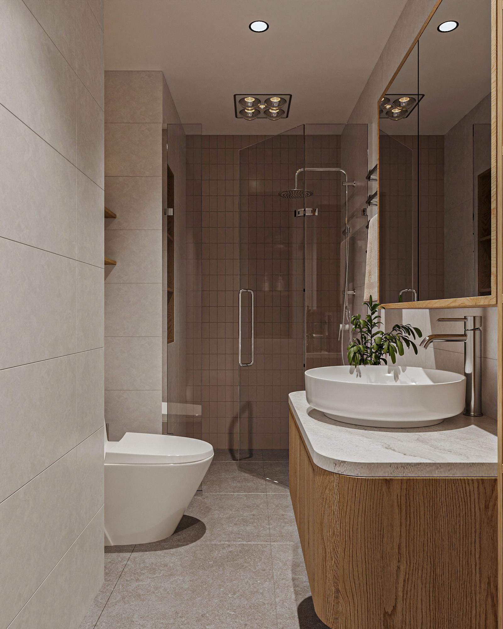 CC YENHOA SUNSHINE-32