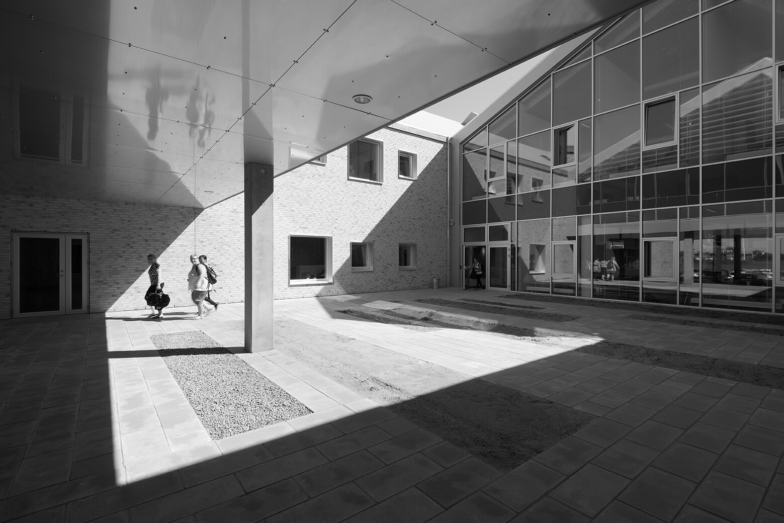 奥胡斯社会与健康护理学院-17