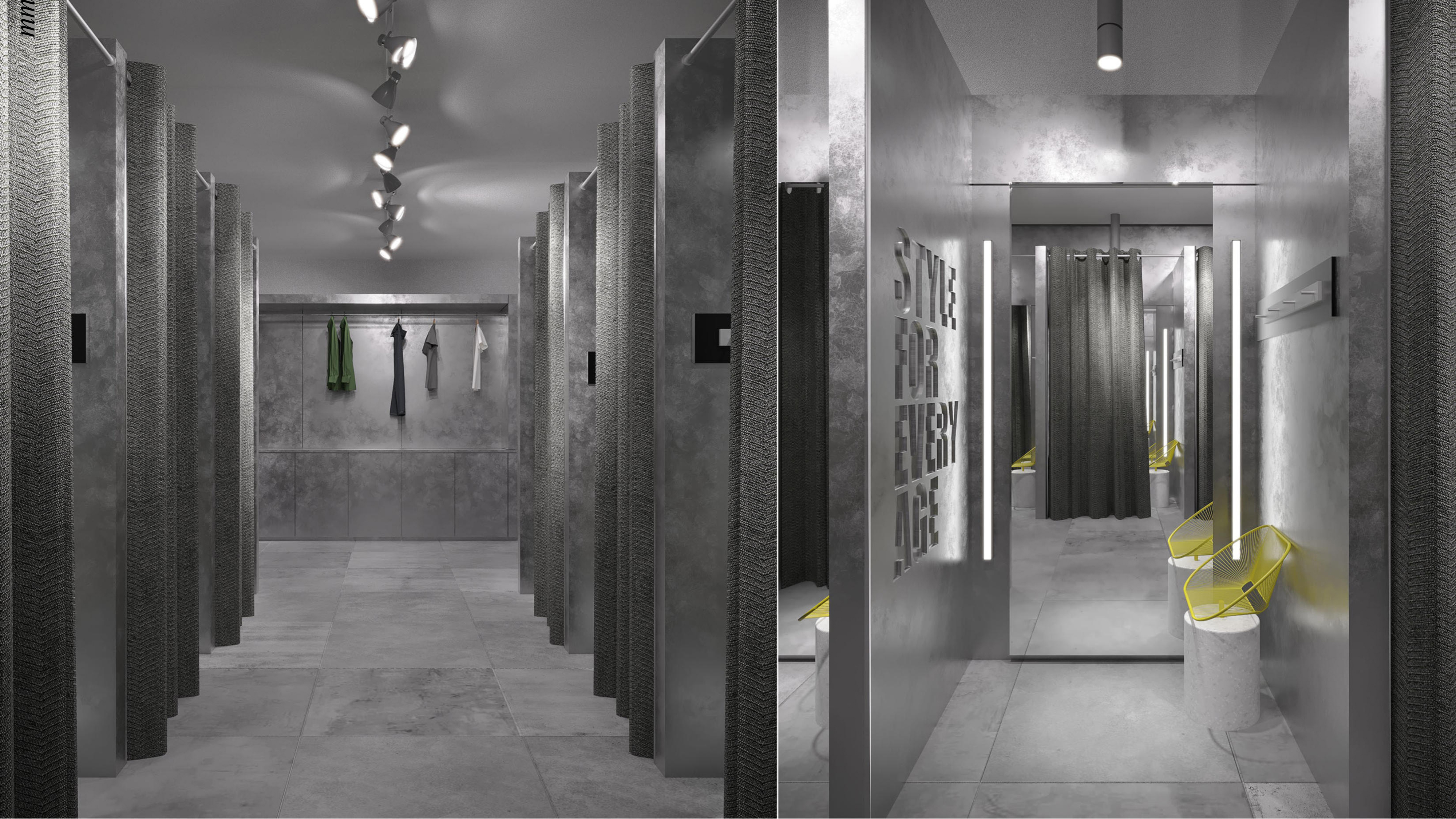 Town Team New Concept-20