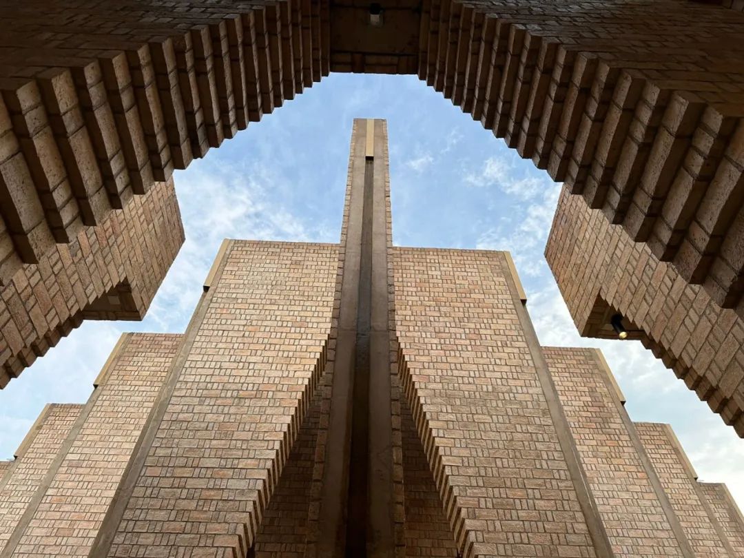 酒庄丨墨西哥丨Estudio MMX-21