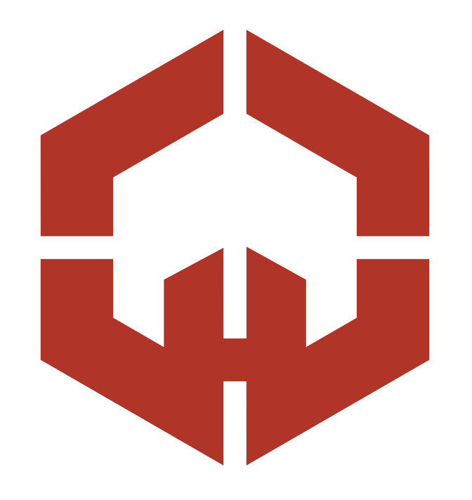 简欧清贵 | 西安锐格惟辰装饰工程有限公司-0