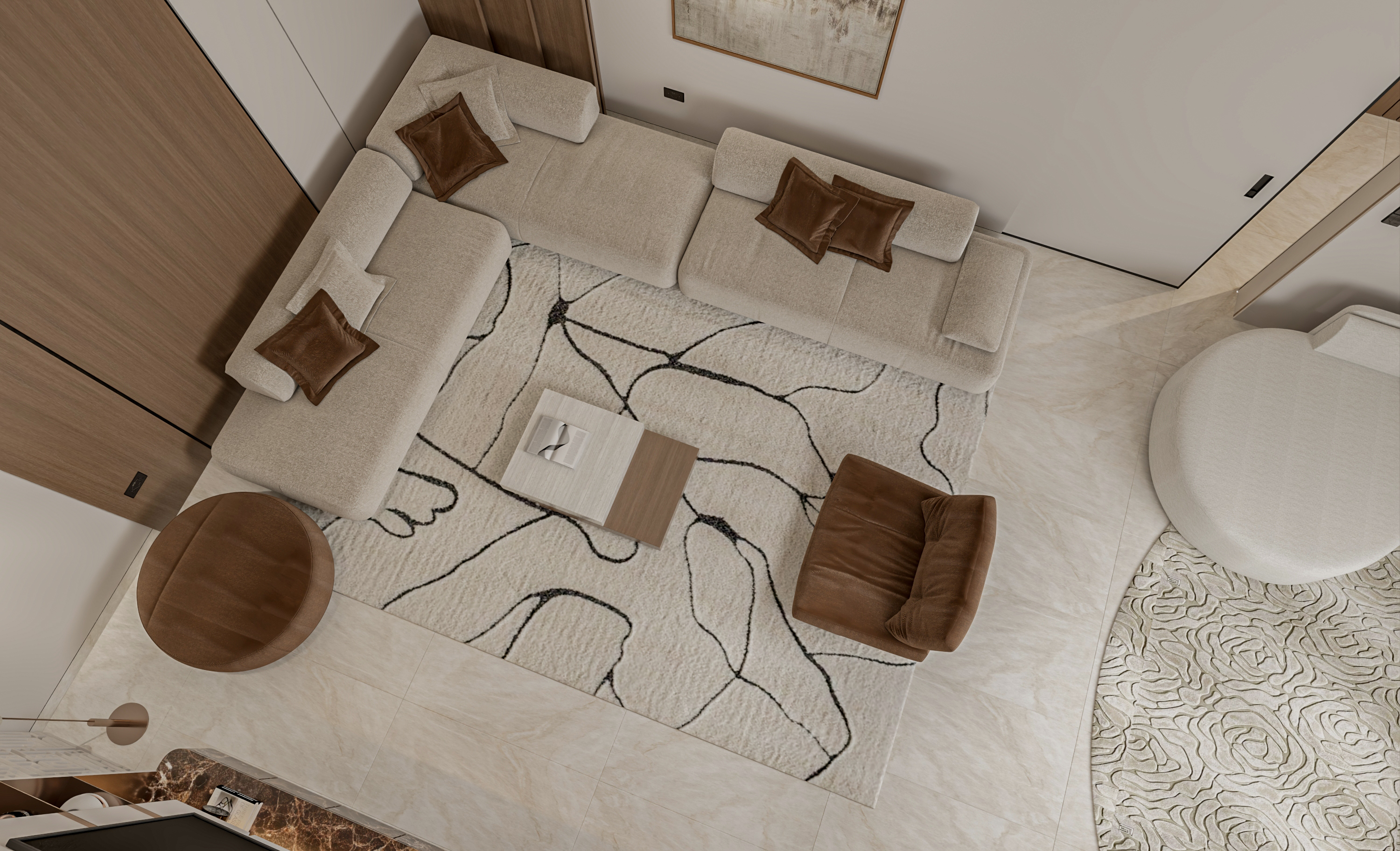 MODERN-MAJLIS INTERIOR-10