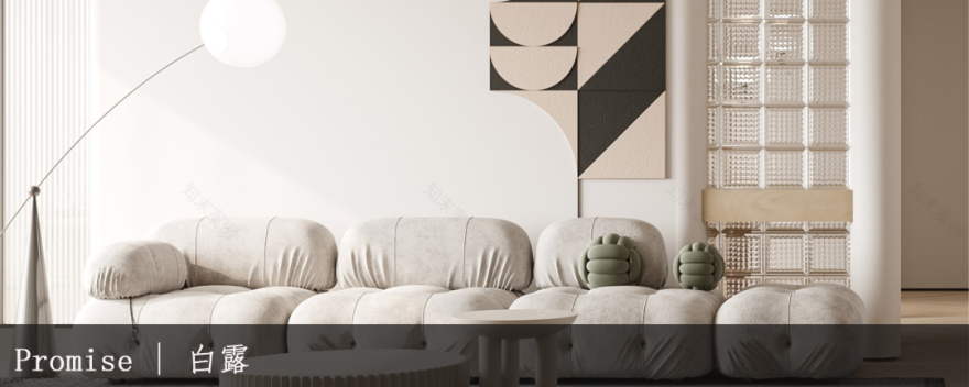 Aurora,和光丨中国洛阳丨Chenyii 忱意设计-151